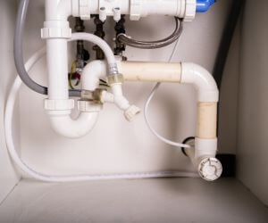 About Plumbers Pros Wilmer, TX